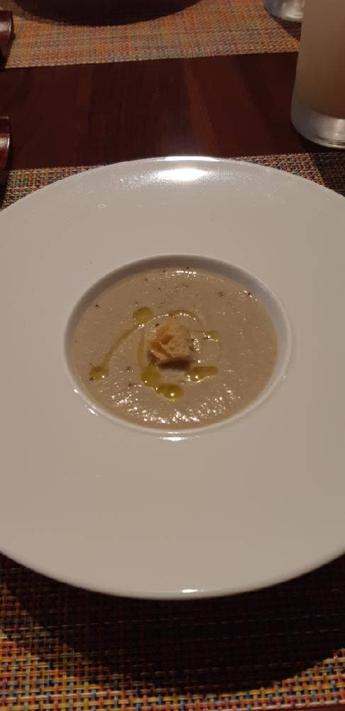 イタリア料理 アオノネ