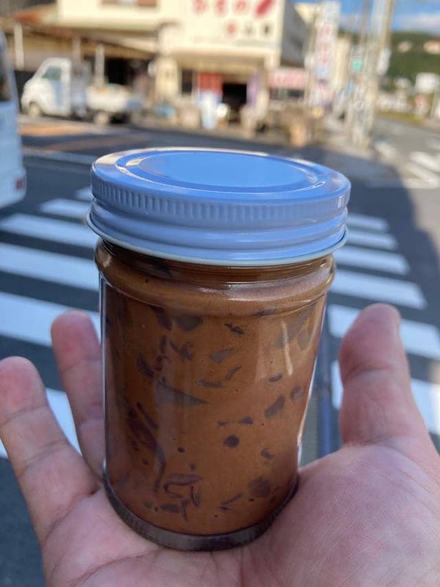 山国商店 - サブ画像1