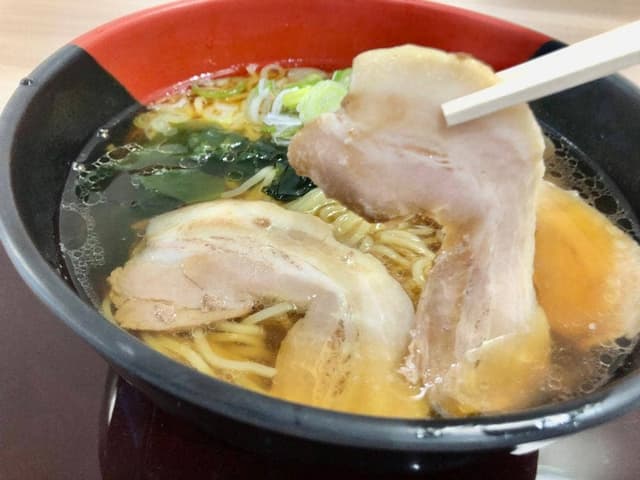 bien mall - サブ画像1