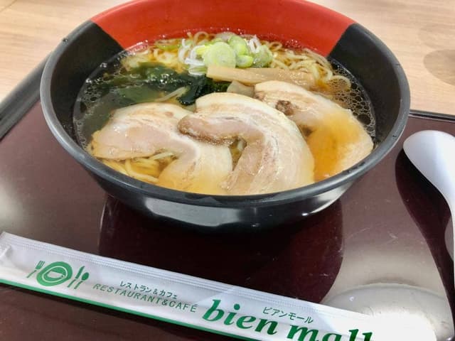 bien mall - サブ画像2