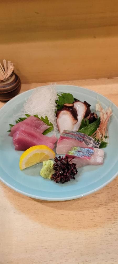 竹うち - サブ画像2