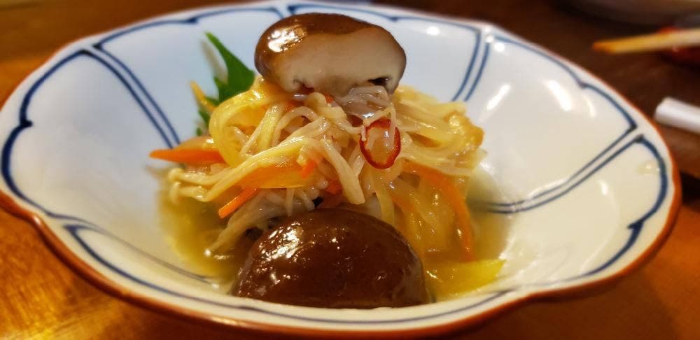 酒膳 竹内