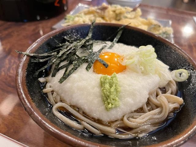 くるまや本店 - サブ画像2