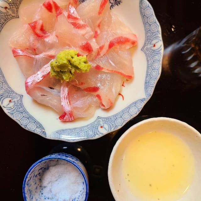 堂山 - サブ画像2