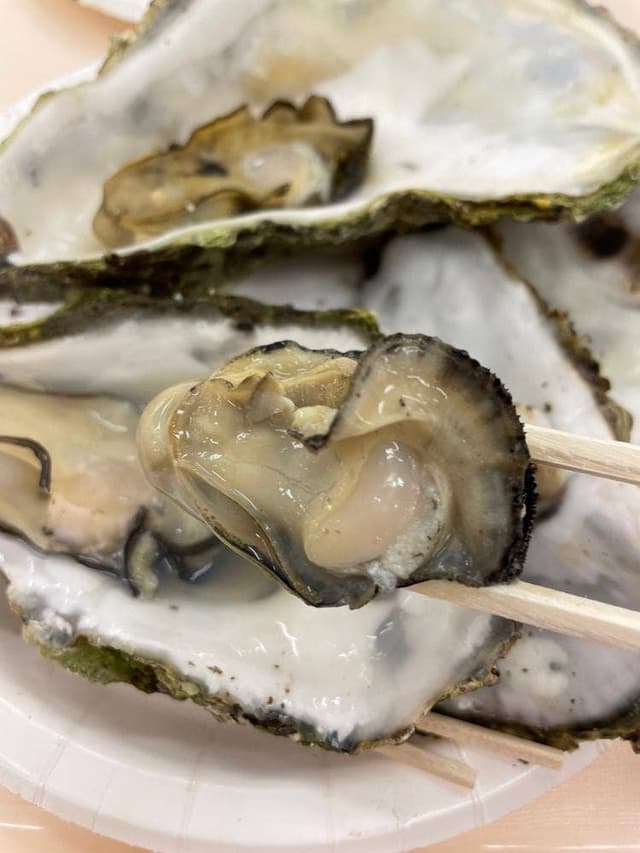 木村功商店 - サブ画像3