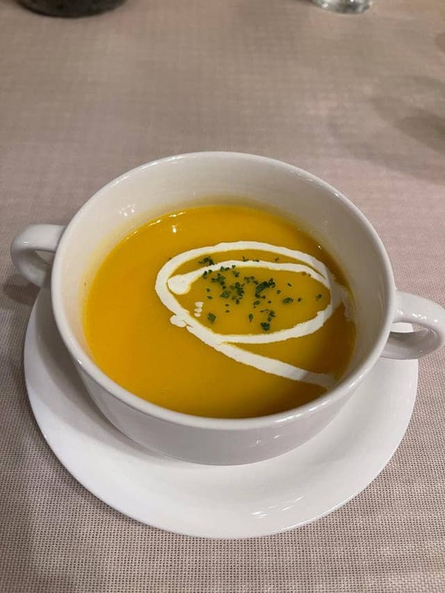 街の洋食屋 AKIRA - サブ画像2