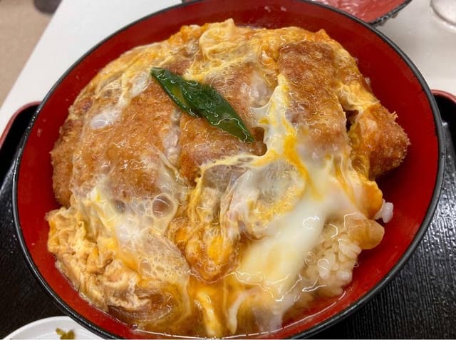 井手ちゃんぽん ファイヤー大和店 - サブ画像3