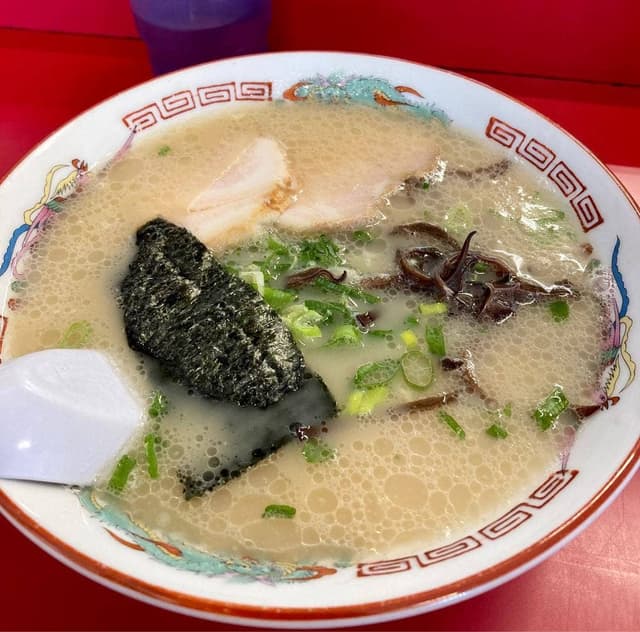 三洋軒 - サブ画像3