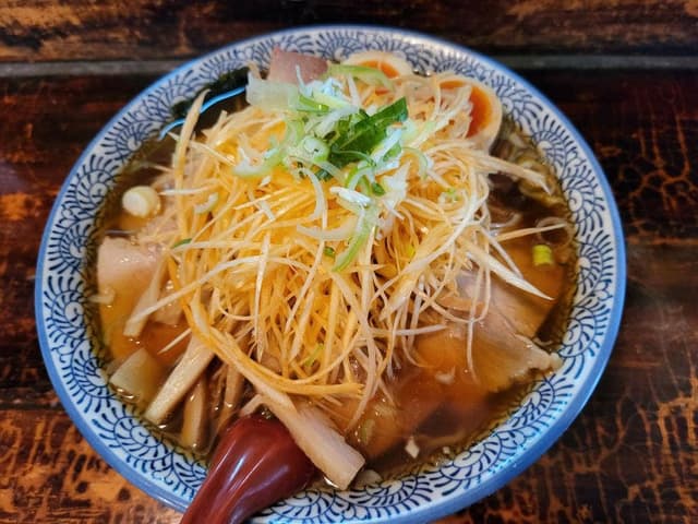 げっくりかっくりすいようび - サブ画像2