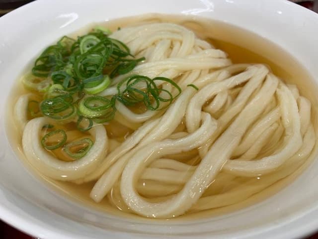 山とも - サブ画像2