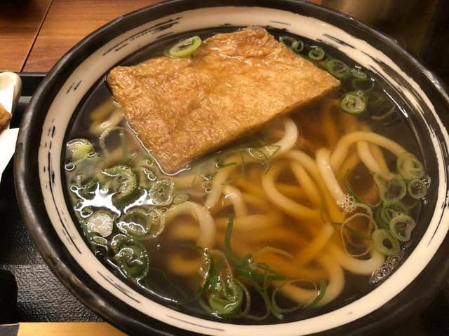ゆでぞう 楠葉店 - サブ画像3