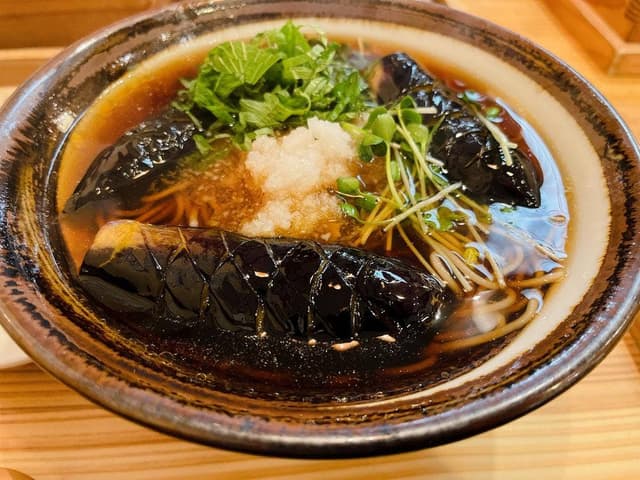 尾張屋 - サブ画像3