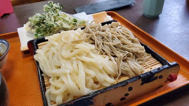 青田や - サブ画像3