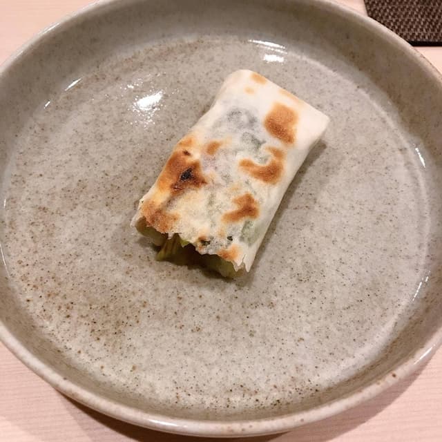 鳥料理 純 - サブ画像3