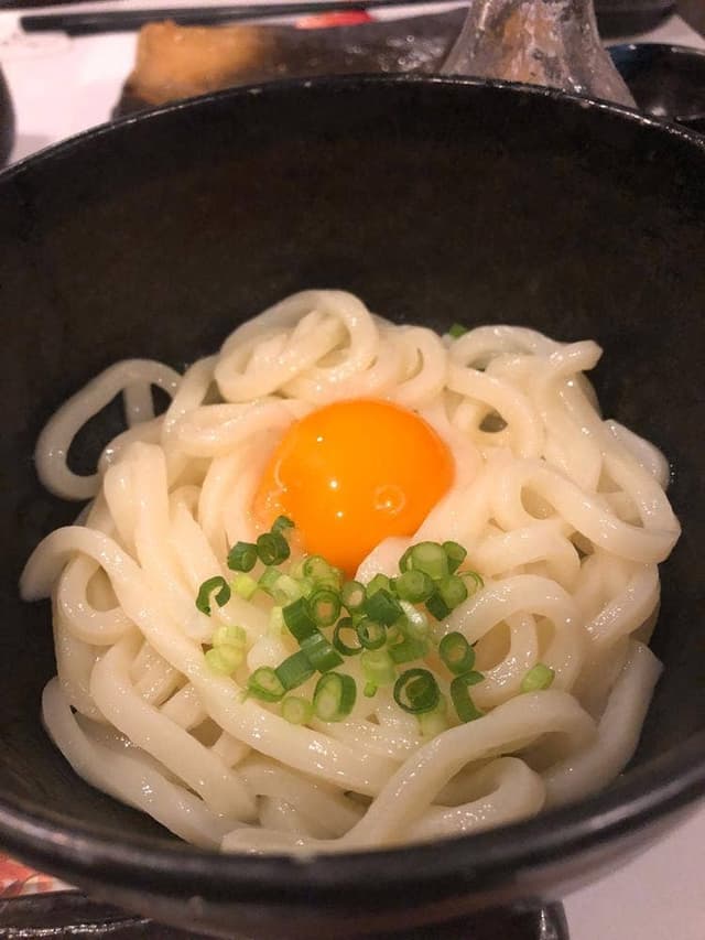 和みダイニング ひなたや - サブ画像3