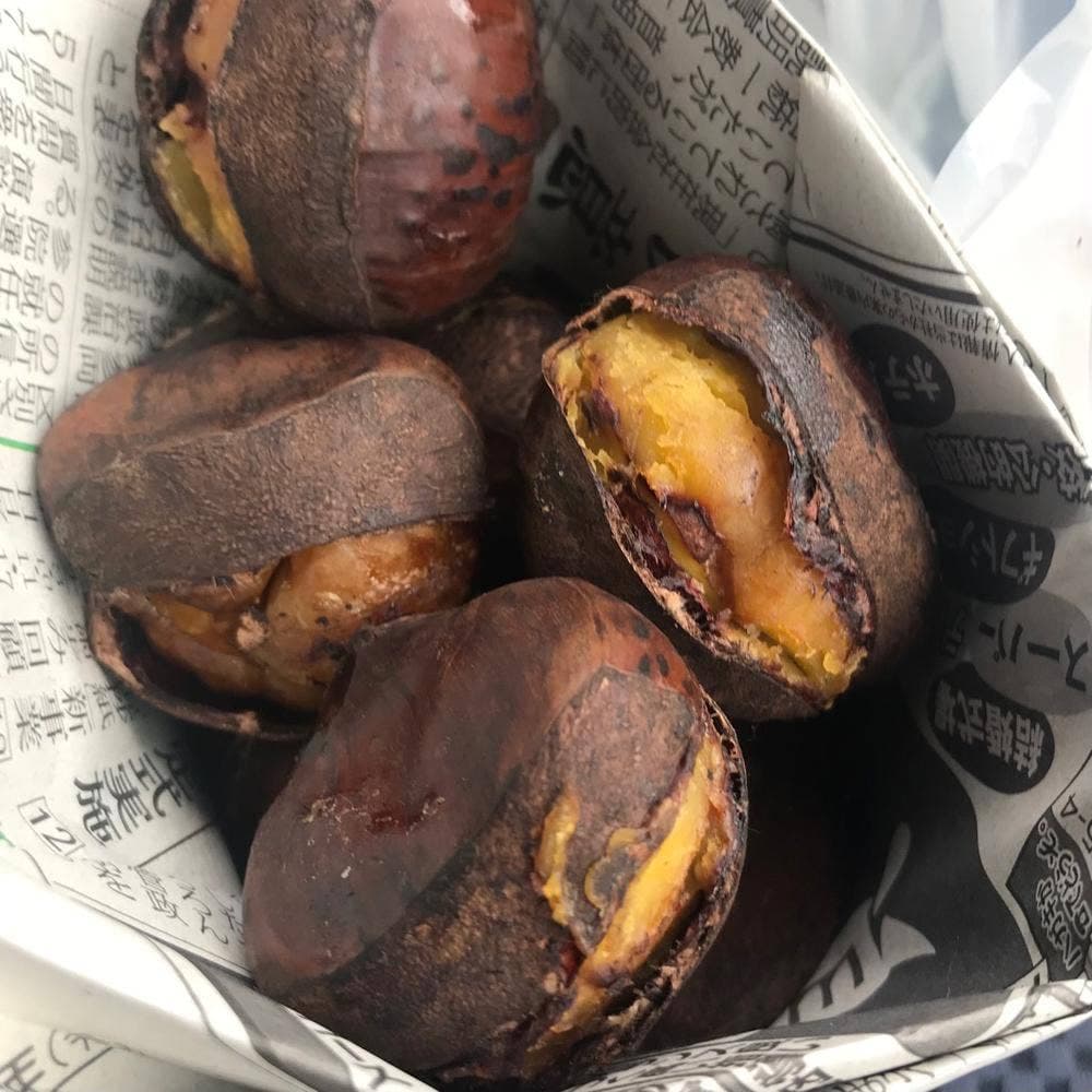 道の駅よって西土佐 水々しい市場