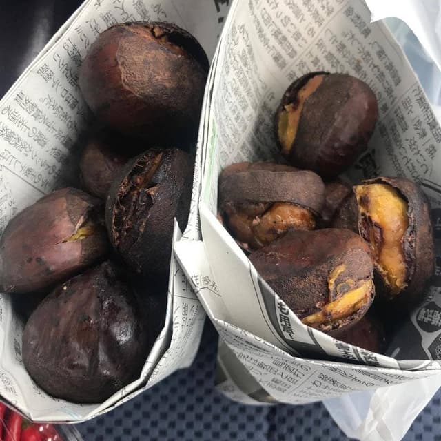 道の駅よって西土佐 水々しい市場 - サブ画像2