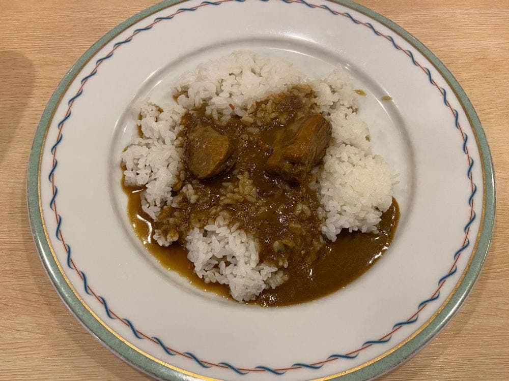 カサ・デューク