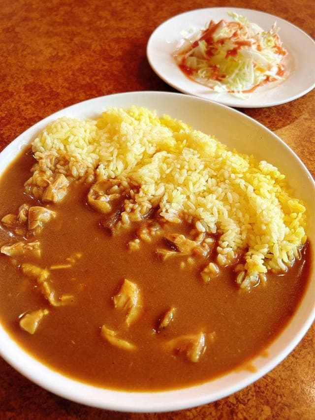 サファリ - サブ画像1