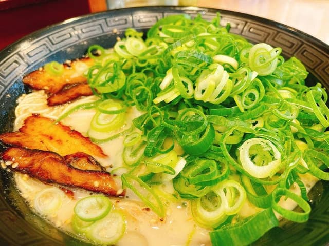 ラーメン一燈流 - サブ画像1