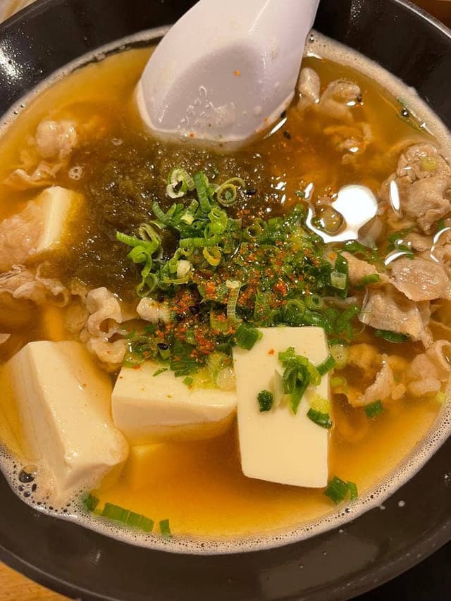 串カツ田中 新潟駅前店 - サブ画像2