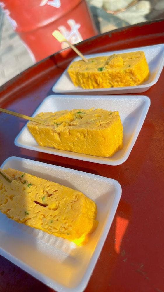 木村屋 - サブ画像2