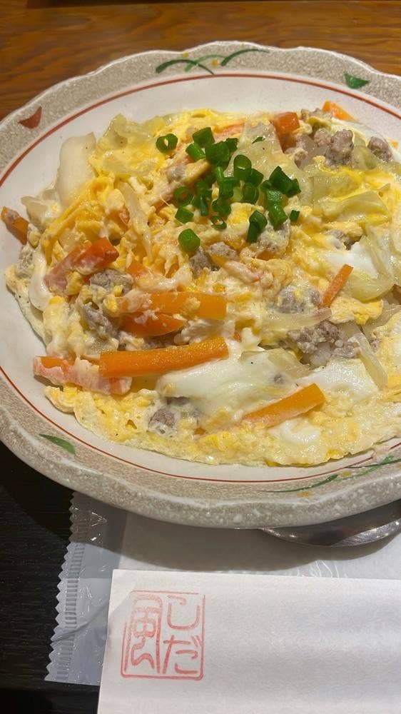 田町 沖縄居酒屋 しだ風 - サブ画像2