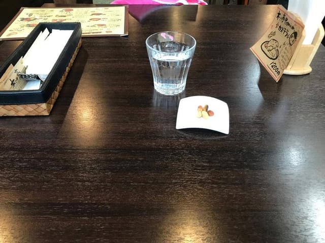 古民家レストラン 木こり亭 - サブ画像3