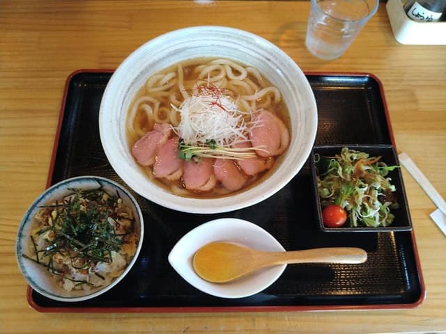 五十八 - サブ画像2