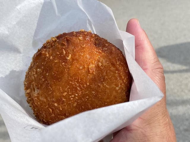 BIG SET 宮島本店 - サブ画像1