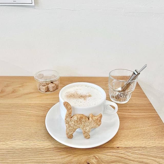 ci coffee and beans - サブ画像3