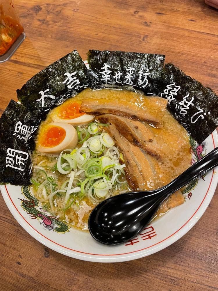 白馬童子 東大阪若江店