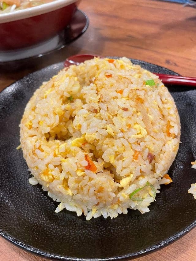 白馬童子 東大阪若江店 - サブ画像2