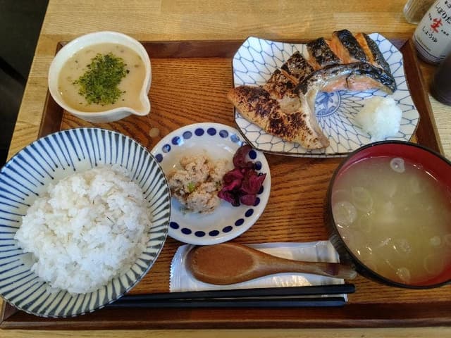 酒場 シャルク - サブ画像1