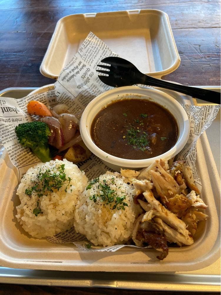 Encinitas 辻堂店