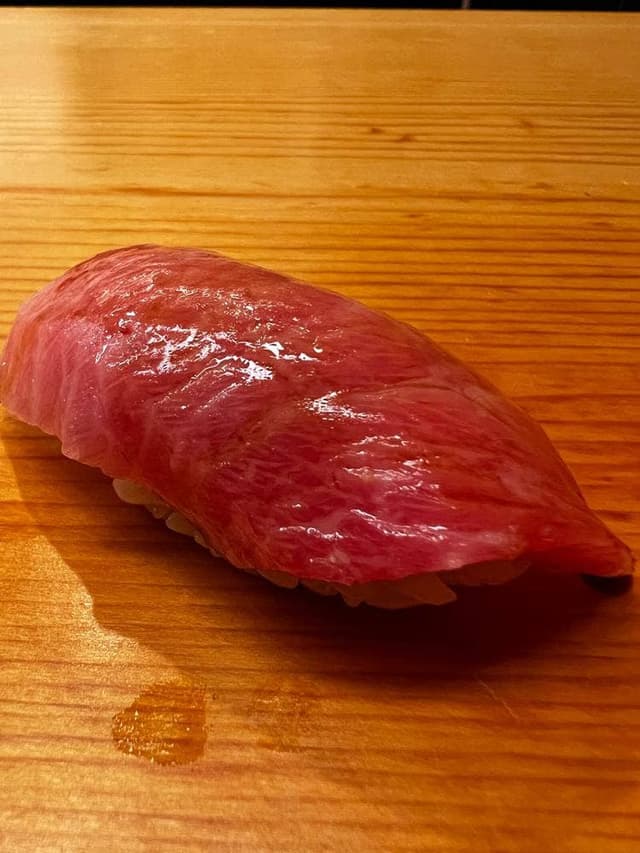 きざ㐂 - サブ画像3