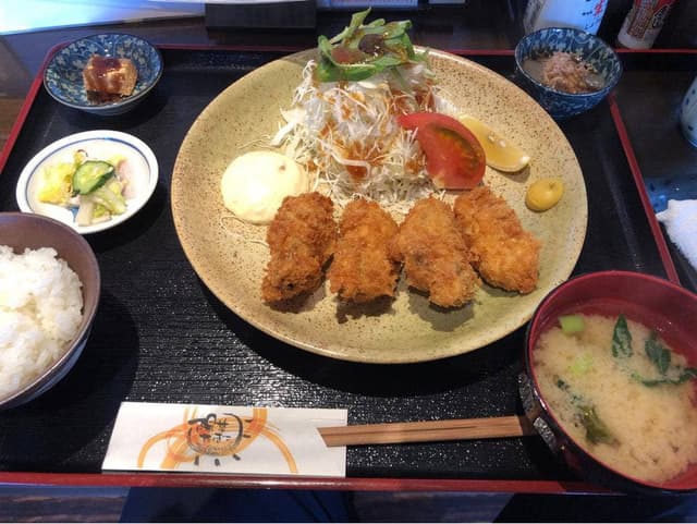 陽菜たぼこ - サブ画像2