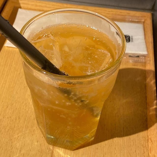 スープストックトーキョー ルミネ池袋店 - サブ画像3