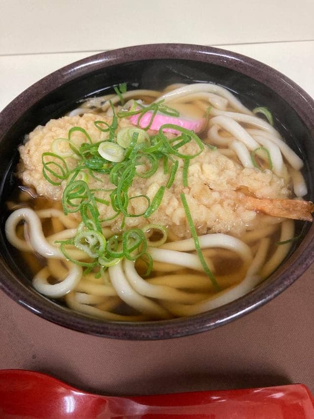 稲葉 - サブ画像1