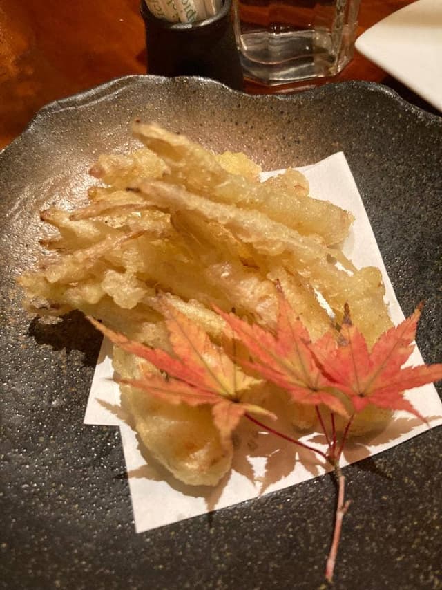 創作ダイニング とーぐら 鹿児島店 - サブ画像1