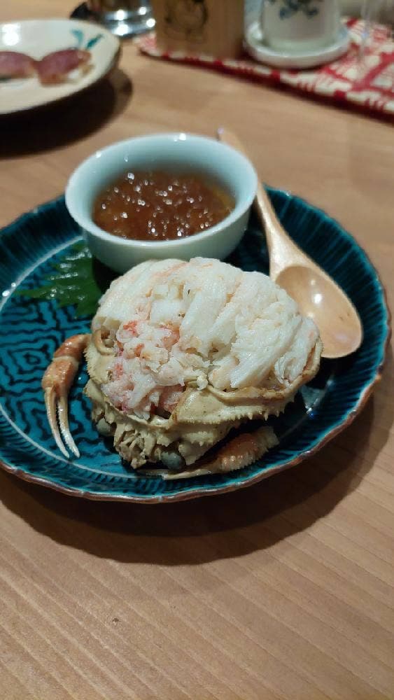 酒と肴 botan - サブ画像2