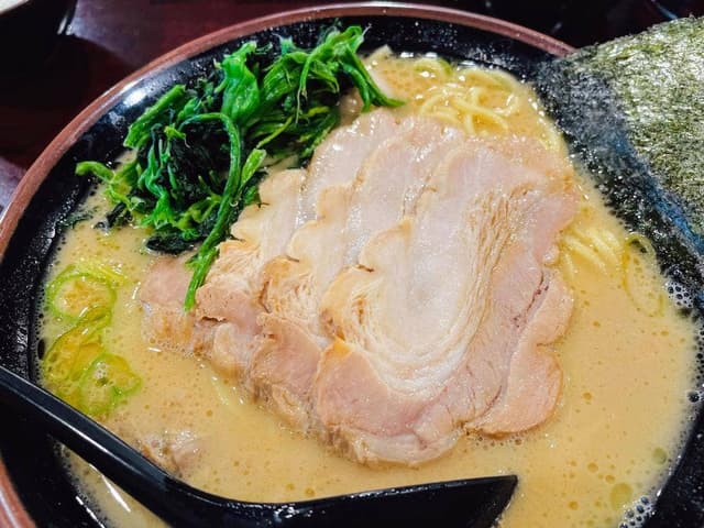 大黒家 - サブ画像3