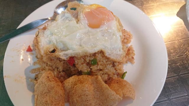 チャオバンブー - サブ画像3