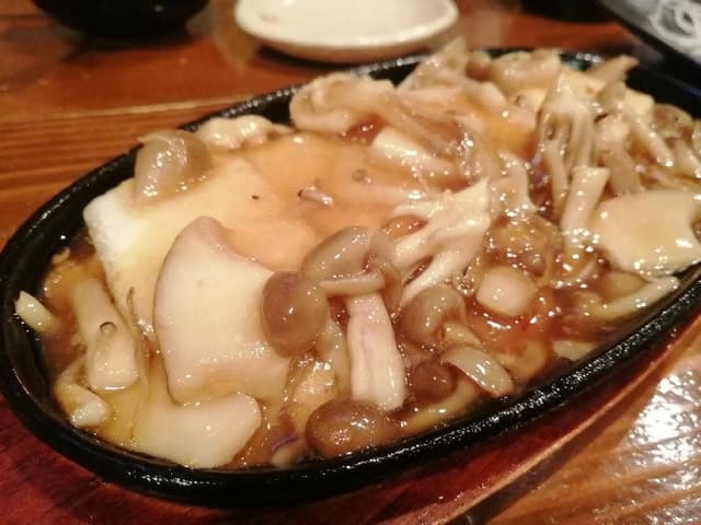 かど家 - サブ画像3