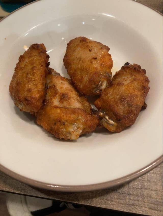 サイゼリヤ 池田IKEDIA店 - サブ画像3