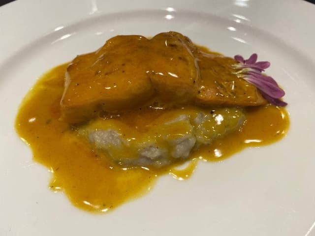 イタリア料理と吉祥寺 - サブ画像3