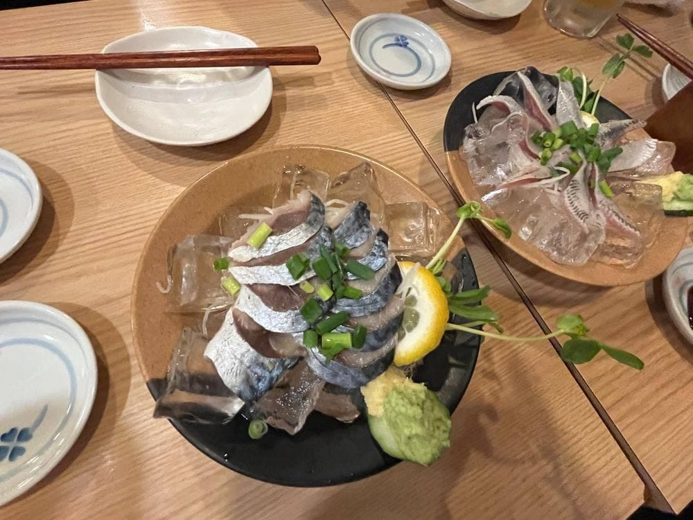 加賀屋 神楽坂店