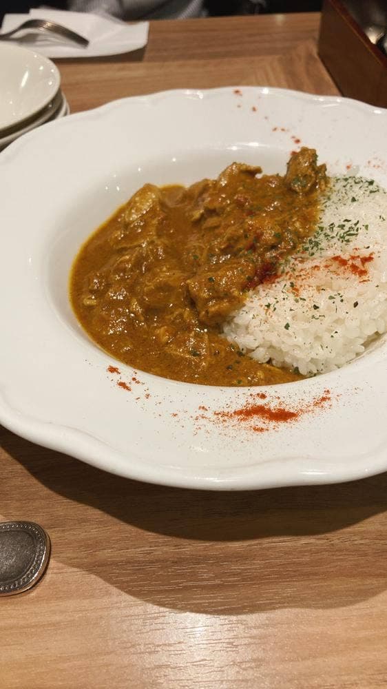 バルデエスパーニャ ビルゴ - サブ画像3