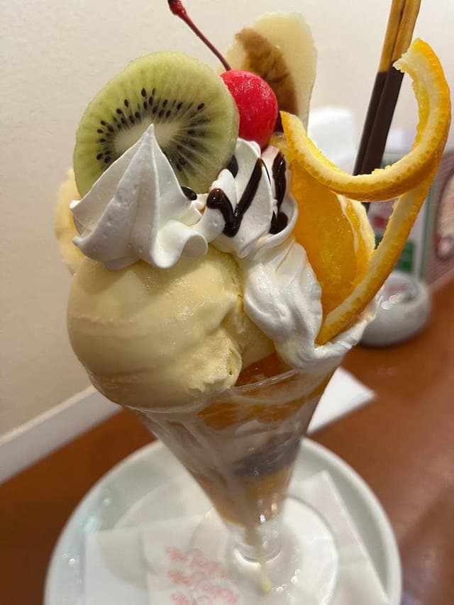 神戸ベル 阪急三番街店 - サブ画像1