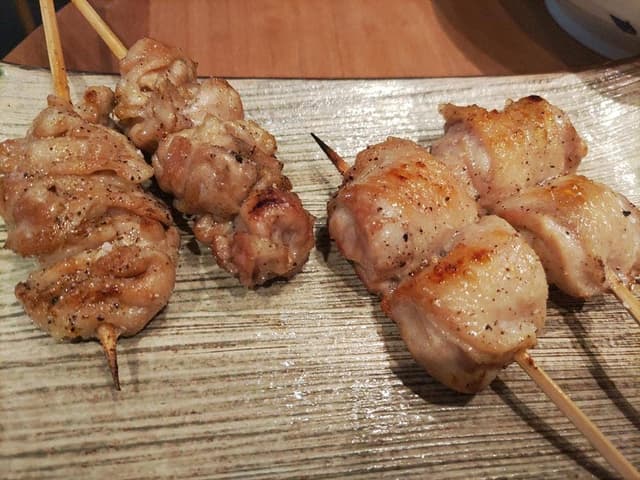 玉屋KITCHEN - サブ画像3